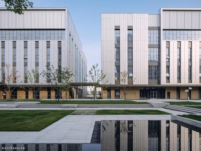 亦莊開發(fā)區(qū)生物醫(yī)藥園